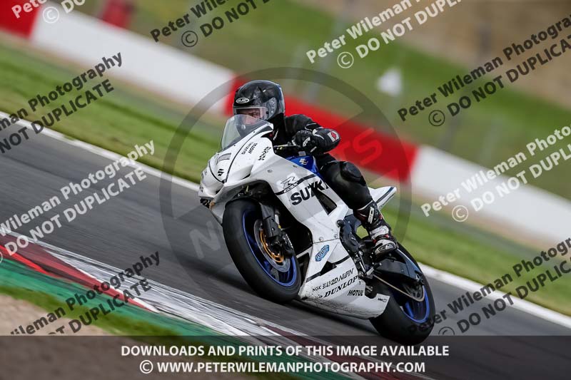 PJ Motorsport 2019;donington no limits trackday;donington park photographs;donington trackday photographs;no limits trackdays;peter wileman photography;trackday digital images;trackday photos